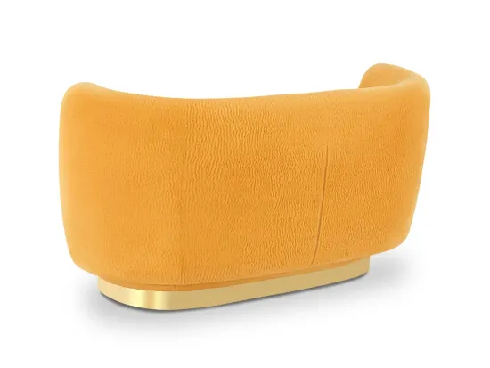 Диван Lucca 2-х местный 853026