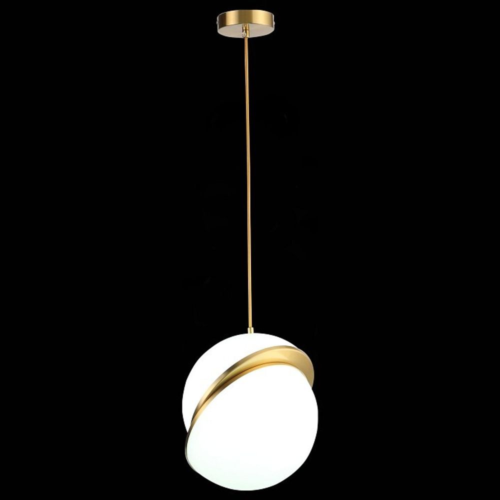 Подвесной светильник ST-Luce Laico SL1164.313.01