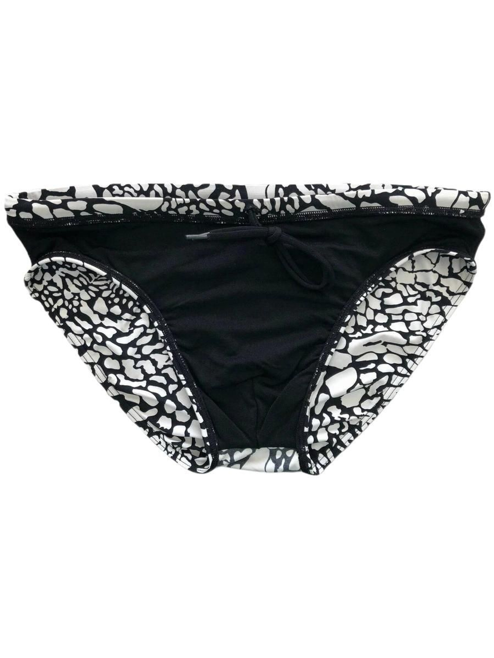 трусы купальные мужские