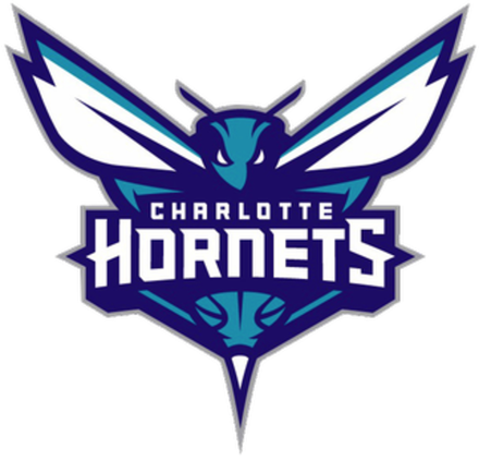 Charlotte Hornets