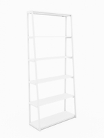 Стеллаж металлический MONO