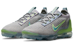 Кроссовки Nike Vapormax 2021Vapormax Flyknit