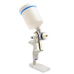 Краскораспылитель ITALCO H-4000-LVMP