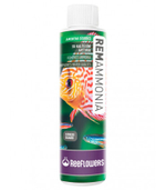 ReeFlowers REMAMMONIA 250мл