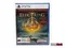 PS5 Elden Ring Shadow of the Erdtree Edition (Новый, Русские субтитры, PPSA-04609)