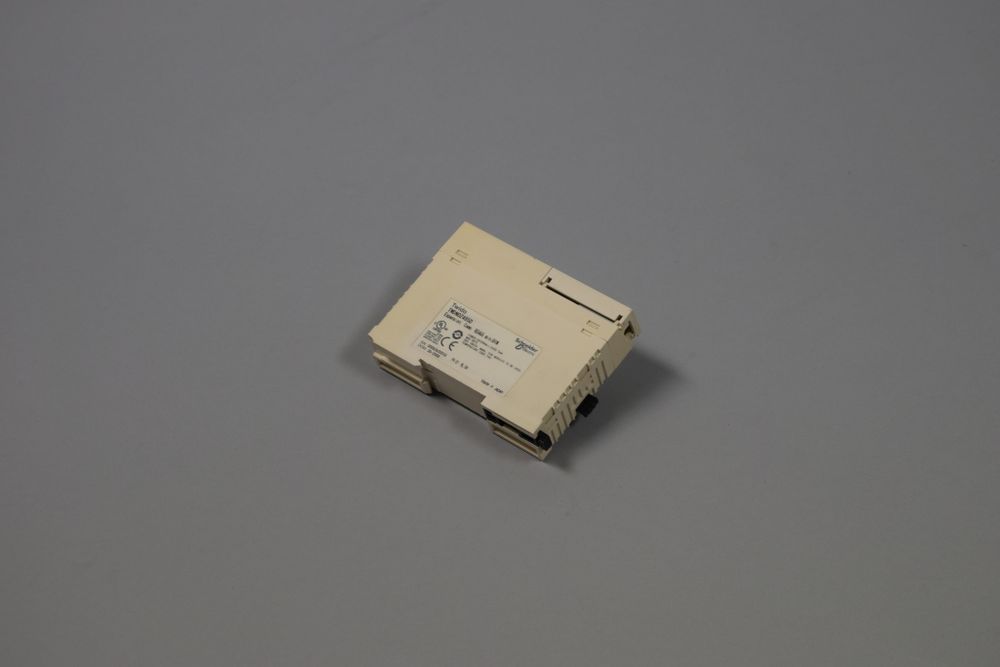 SCHNEIDER ELECTRIC TWDN0Z485D
