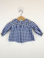 Рубашка Fina Ejerique, 74