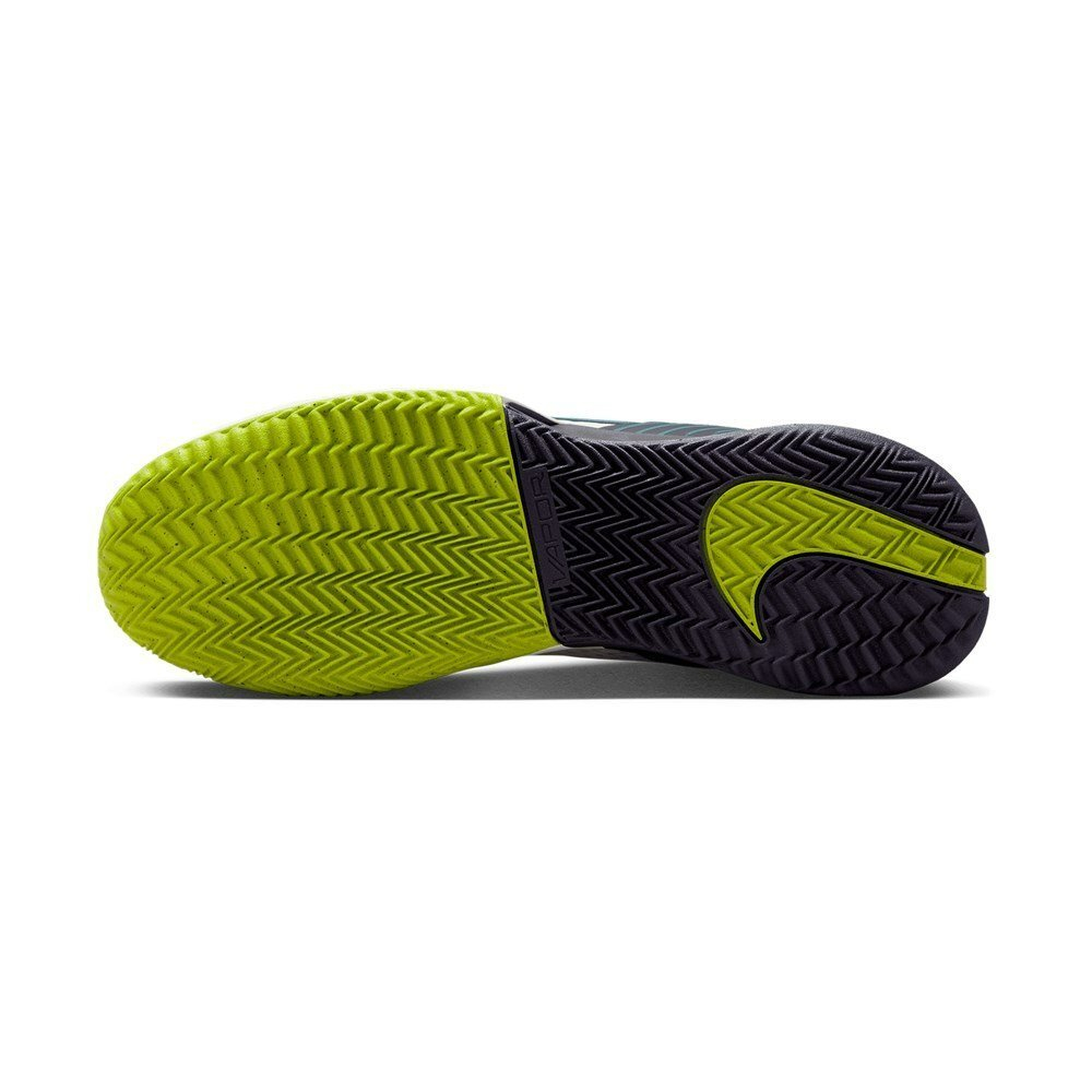Nike zoom sole sales