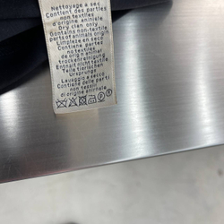 Футболка Zegna