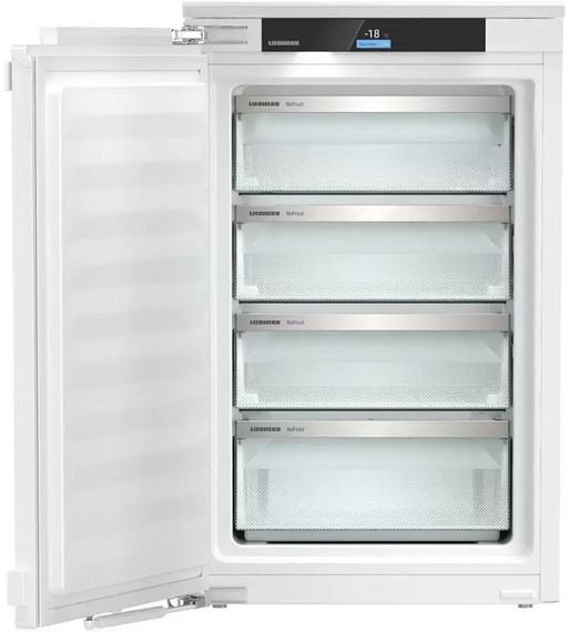 Морозильник Liebherr SIFNci 3954-22 001