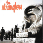 The Stranglers / Original Album Classics (3CD)