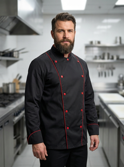 Костюм мужской КМ.525