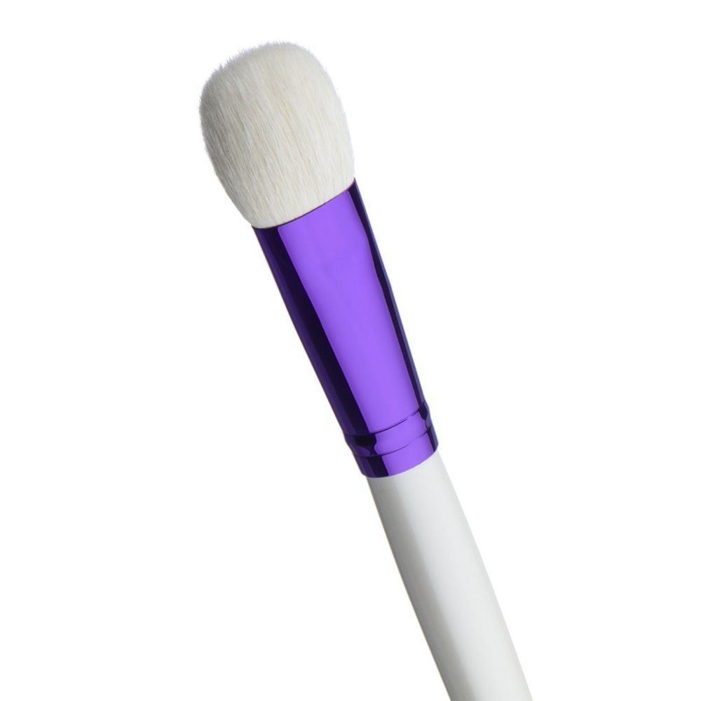 Кисть для румян и коррекции ManlyPro - К9