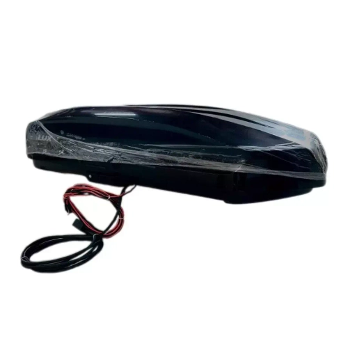 Система РЭБ ЗОНТ 8-К 400-5900 МГц Автобокс мощность 400W