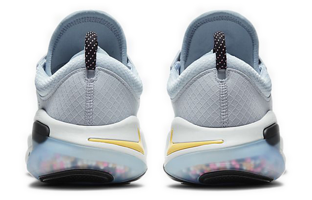 Кроссовки Nike Joyride Run 1 Flyknit