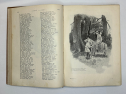 Жуковский В.А. Сочинения. В 2 т. М.: Изд. Т-ва И.Д. Сытина, 1902г.