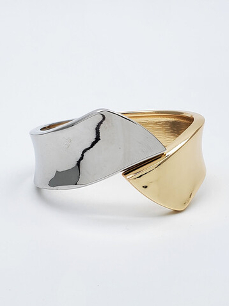 91002122 Браслет Selena