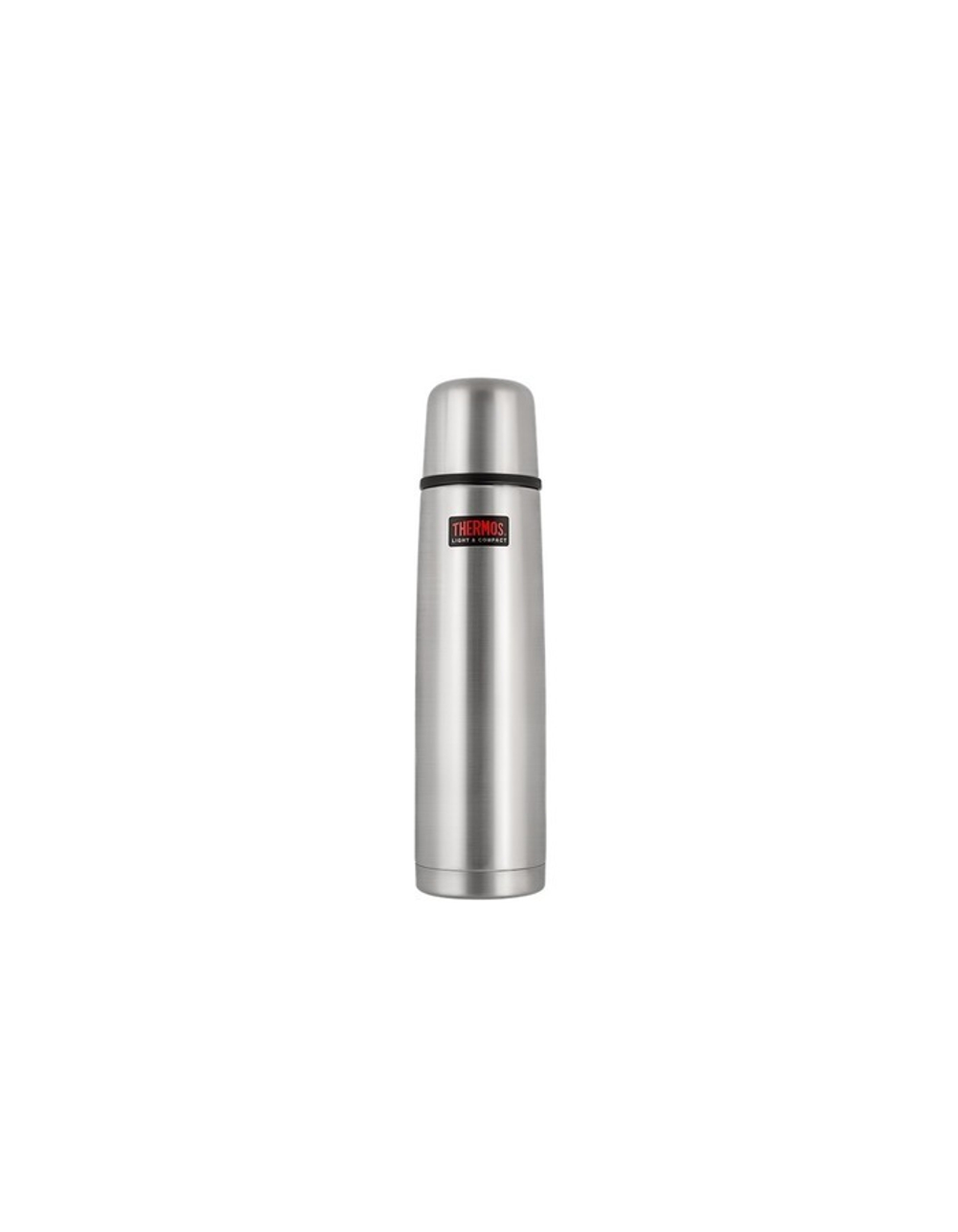 Термос Thermos FBB-500 SBK (0,5 литра), стальной