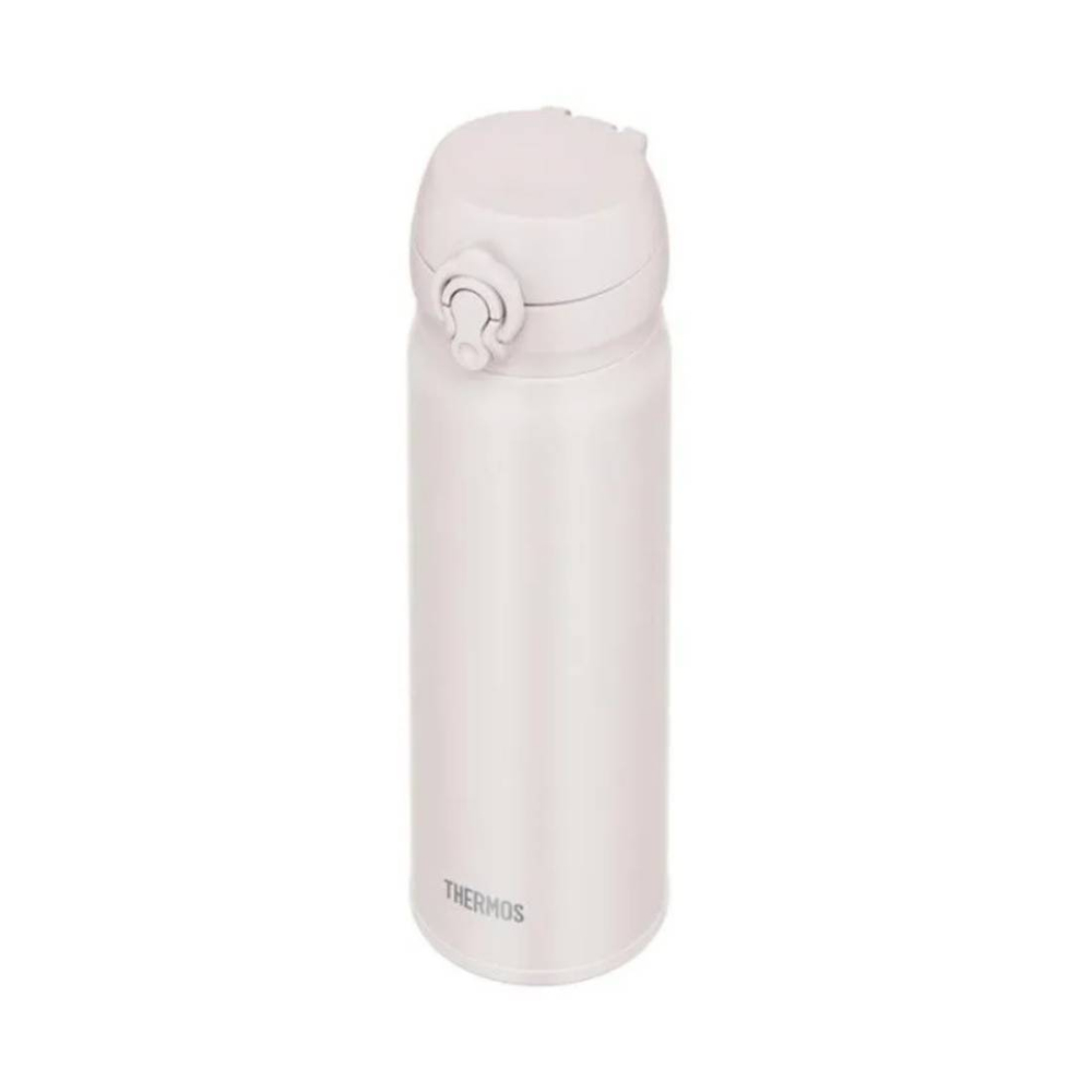 Термос из нерж. стали тм THERMOS JNL-506 ASWH 0.5L