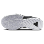 Кроссовки Nike, DX4996-003