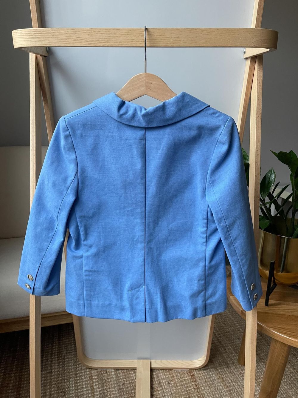 Пиджак Mayoral, 104