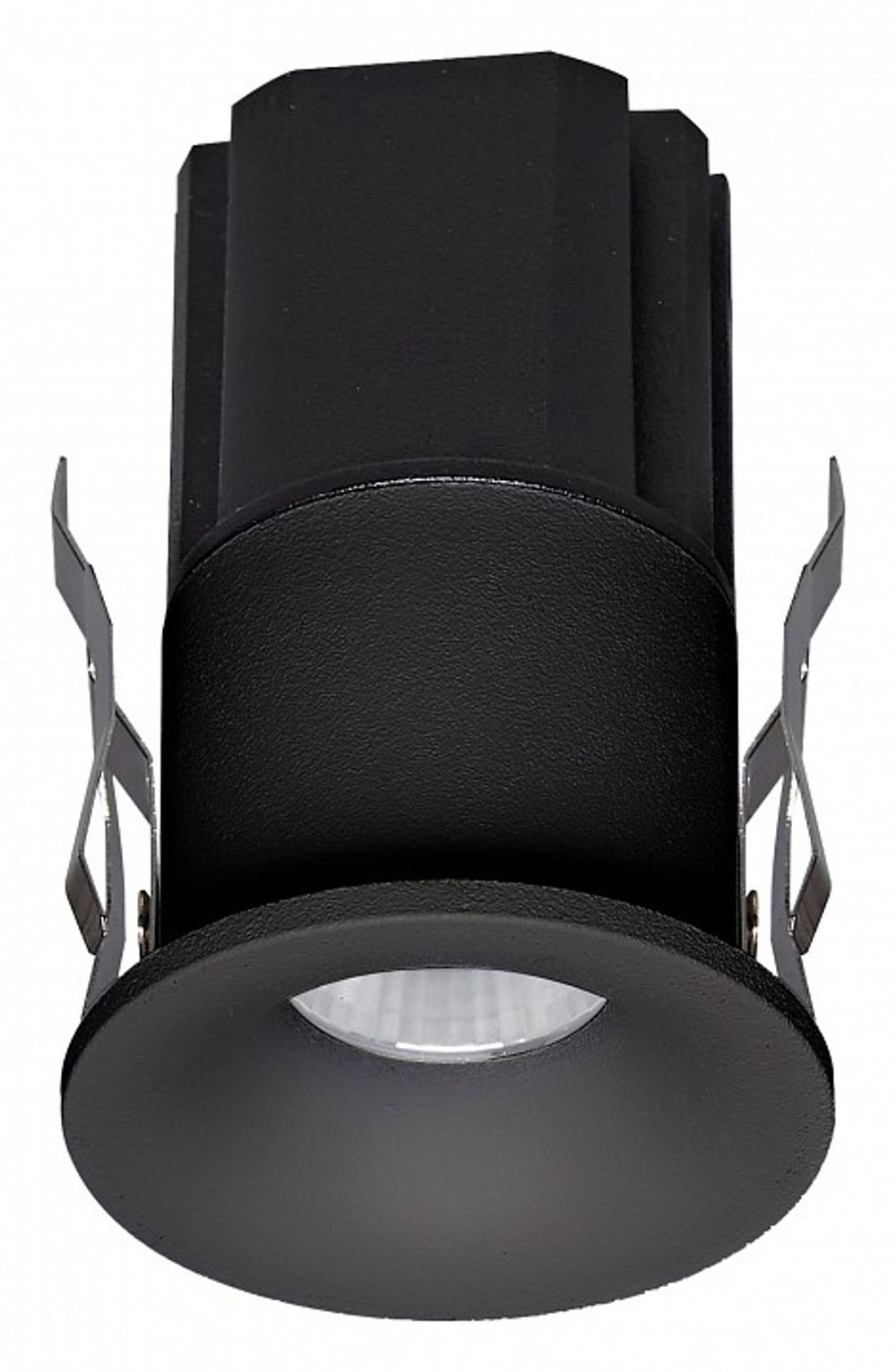 Встраиваемый светильник Mantra Hurgada 8670