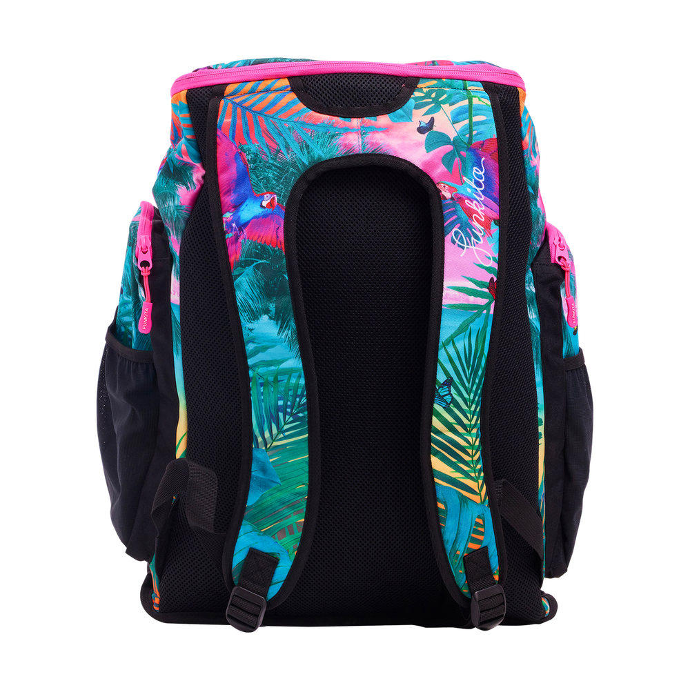 Рюкзак FUNKITA The Beach