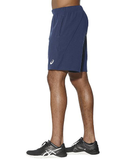 Шорты Asics SPIRAL SHORT 9IN