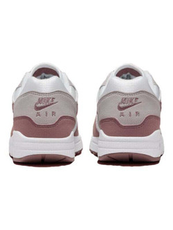 Кроссовки Nike Air Max 1 '87 Smokey Mauve