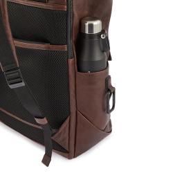 Рюкзак Piquadro CA5677AP/G
