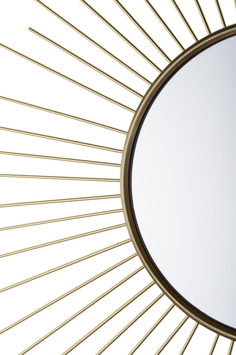 Зеркало декоративное Aviere 29216