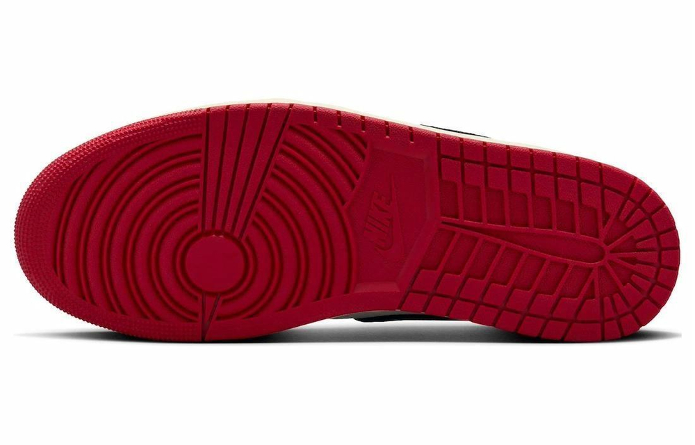 Кроссовки Trophy Room X Jordan Air Jordan 1 Low Og Away