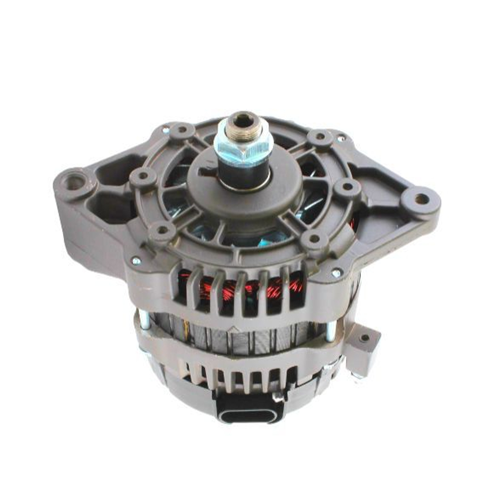 Генератор для CUMMINS ALD3996