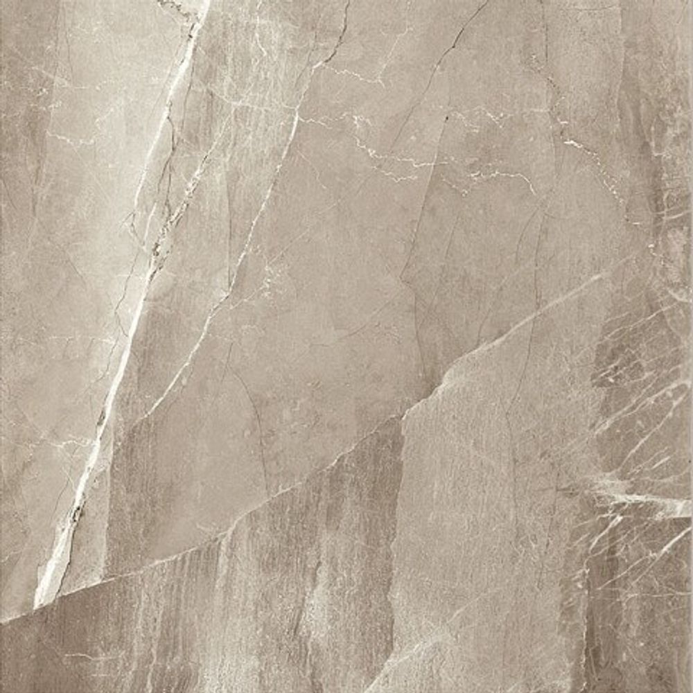 Pamesa Kashmir Taupe Leviglass 75x75