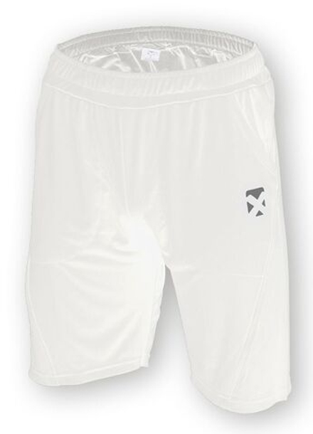 Теннисные шорты Pacific Futura Short