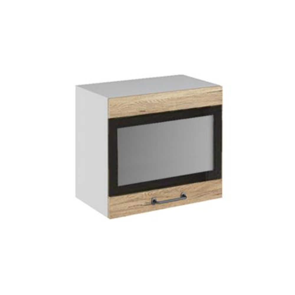 Лофт Дуб цикорий ВПГСФ 500