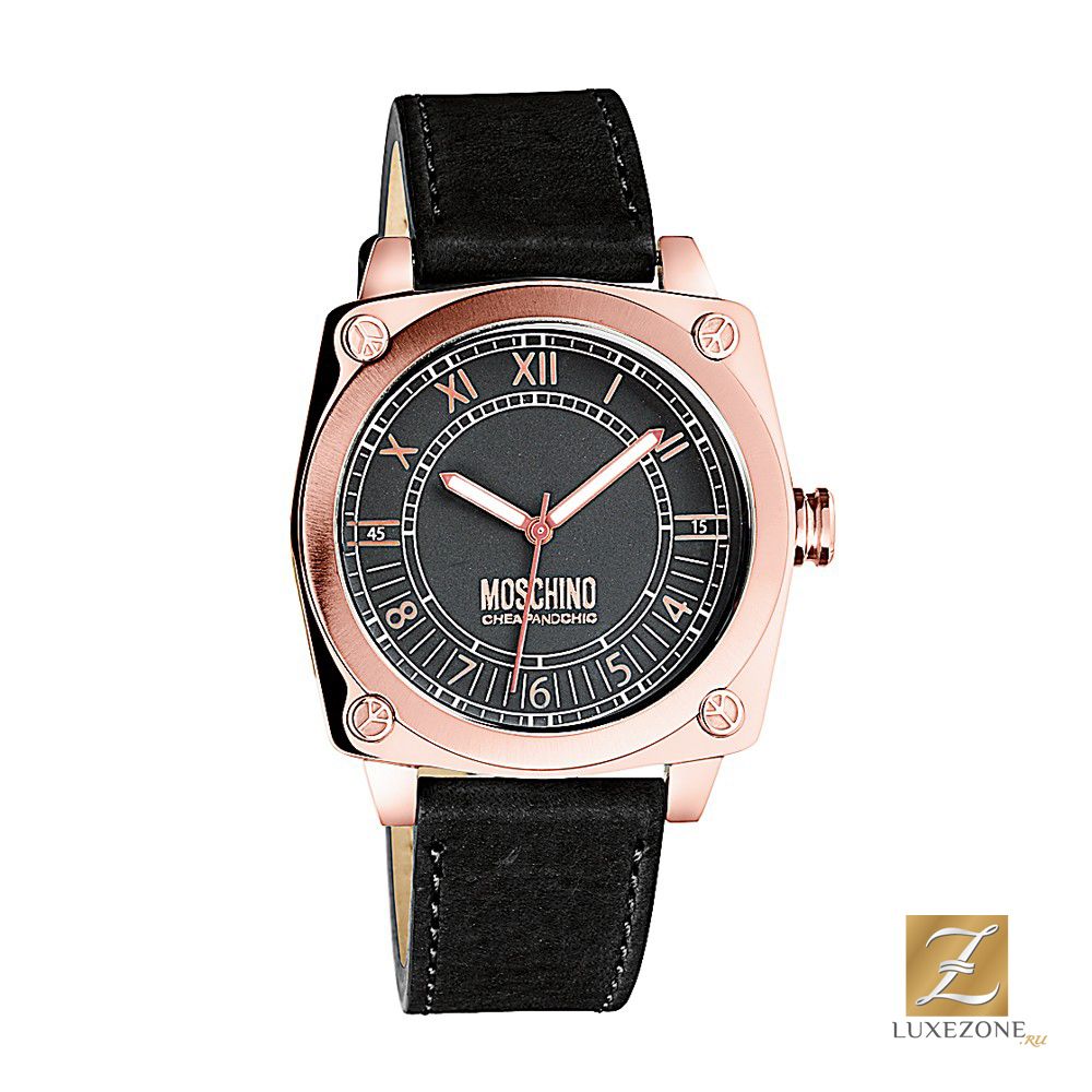 Moschino MW0294