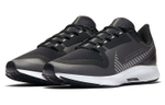 Кроссовки Nike Pegasus 36 Shield (Женская размерная сетка)