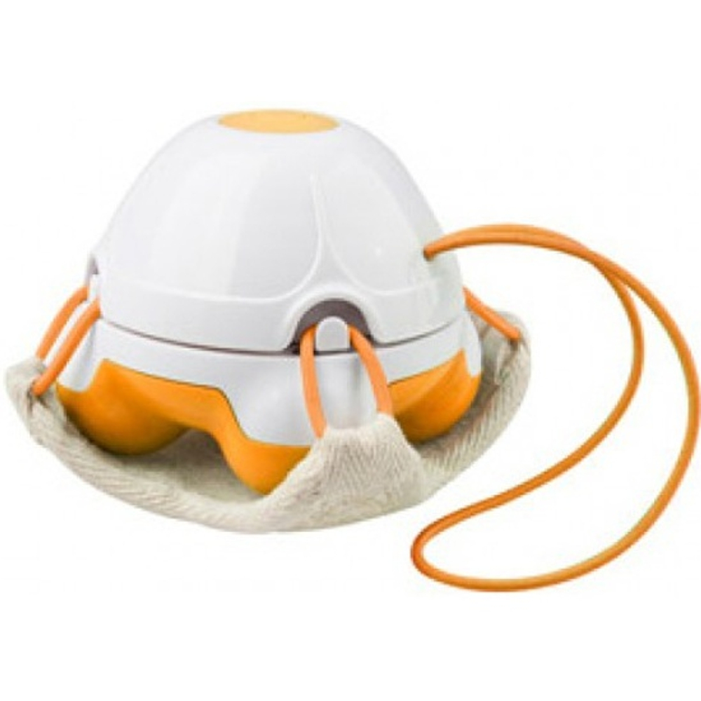 Массажер MEDISANA HM 840