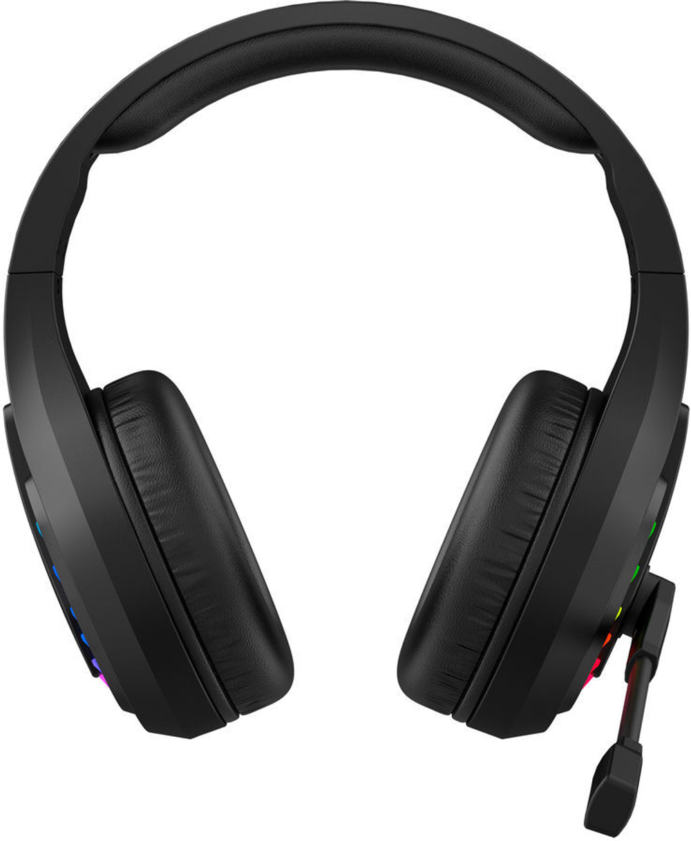 Гарнитура  A4Tech Bloody GR230