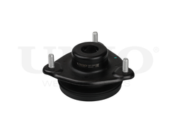 Опора амортизатора передняя UNIO RMP-13060