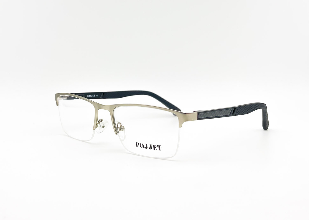 Изг. оправы Pojjet 88171 C8