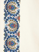 ETRO Джинсы женские