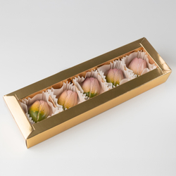 Набор конфет 5 шт