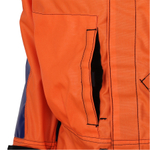 Спелеокомбинезон Сплав Cordura® 500