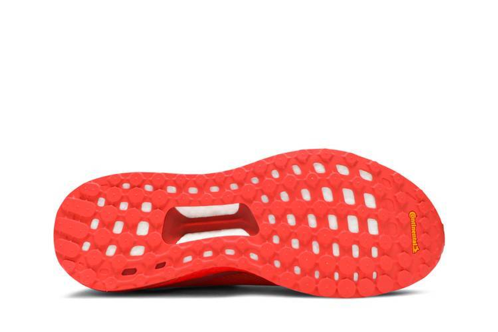 Кроссовки Adidas Originals Pharrell X Adidas Solar Hu