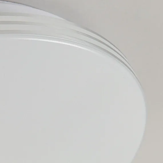 CL714240V Симпла LED Св-к 24W*Мульти