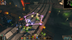 The Incredible Adventures of Van Helsing II (для ПК, цифровой код доступа)
