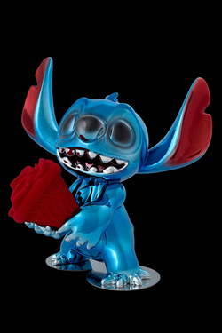 Stitch TD413/1