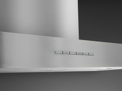 Вытяжка Smeg KBT700XE